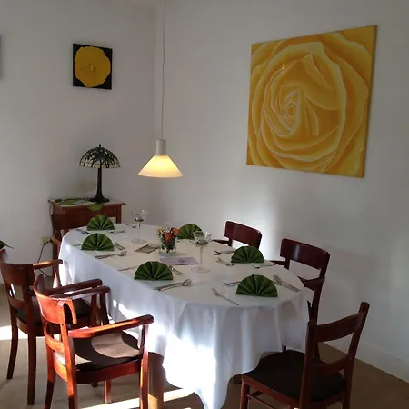 Prigge - Akademie Talaue לנגריך