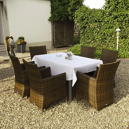 Prigge - Akademie Talaue Hotel 3*