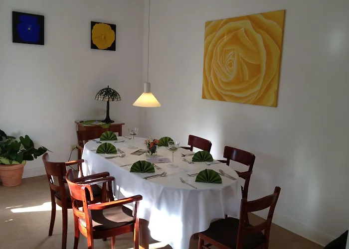 Prigge - Akademie Talaue Lengerich